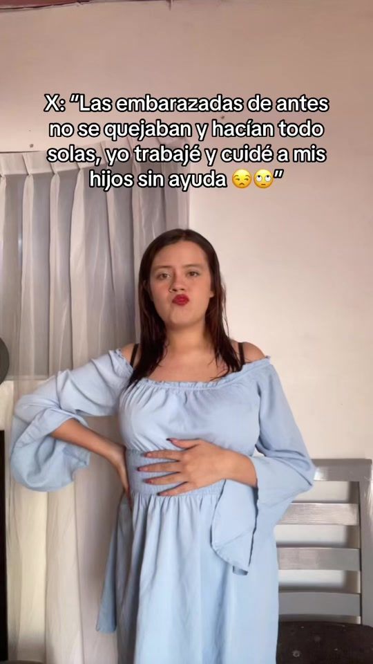 TikTok video thumbnail by eprilsaliz_