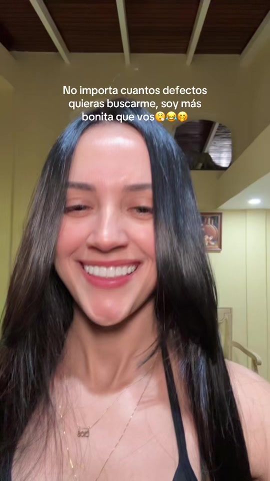 TikTok video thumbnail by yolicarleon