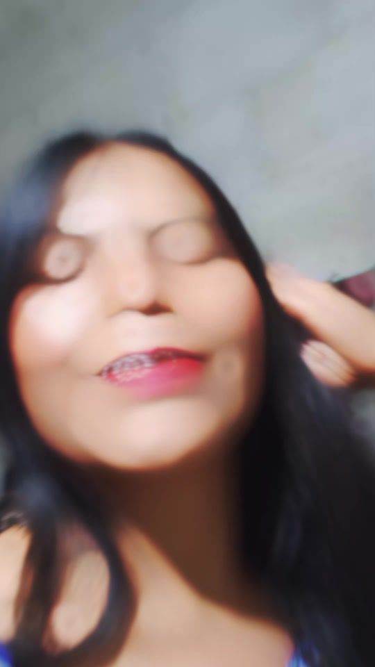 TikTok video thumbnail by khatyrmrz