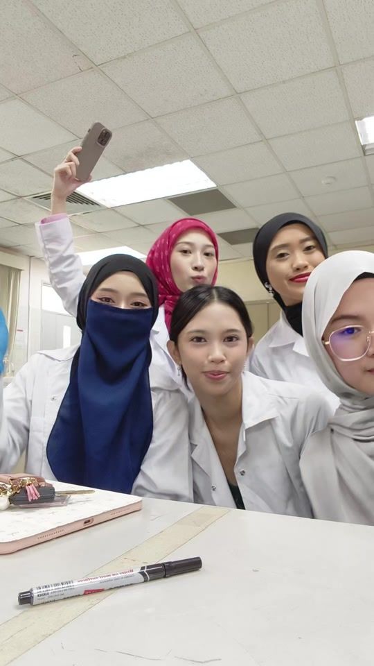 TikTok video thumbnail by aainulhayatt