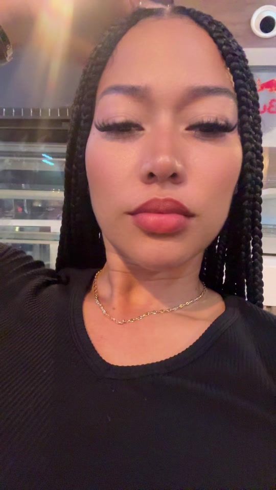 TikTok video thumbnail by alejamontoya49