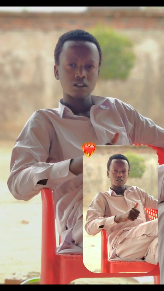 TikTok video thumbnail by sultanbolliyami2