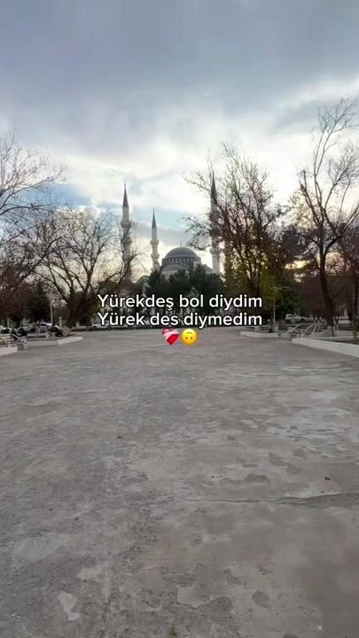 TikTok video thumbnail by u_akmammedowa