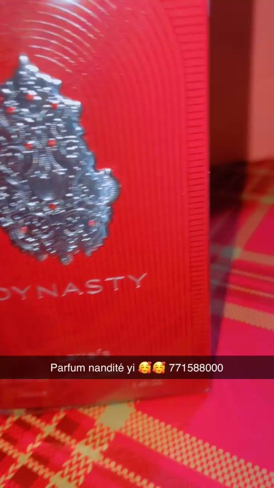 TikTok video thumbnail by charleskarma2.0