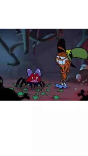 TikTok video thumbnail by ricecake_052