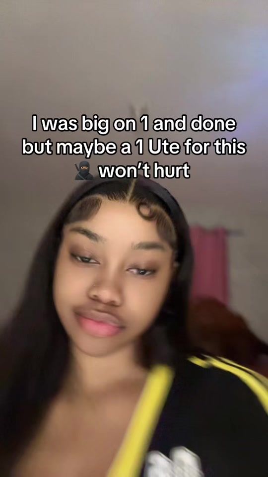 TikTok video thumbnail by ___polo1