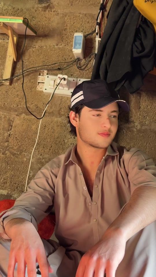 TikTok video thumbnail by hamzasaid5227