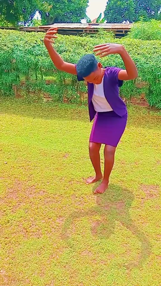 TikTok video thumbnail by queen.wa.dancer
