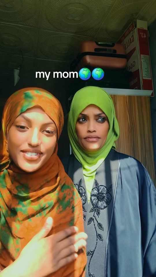 TikTok video thumbnail by nafisabdulhakim