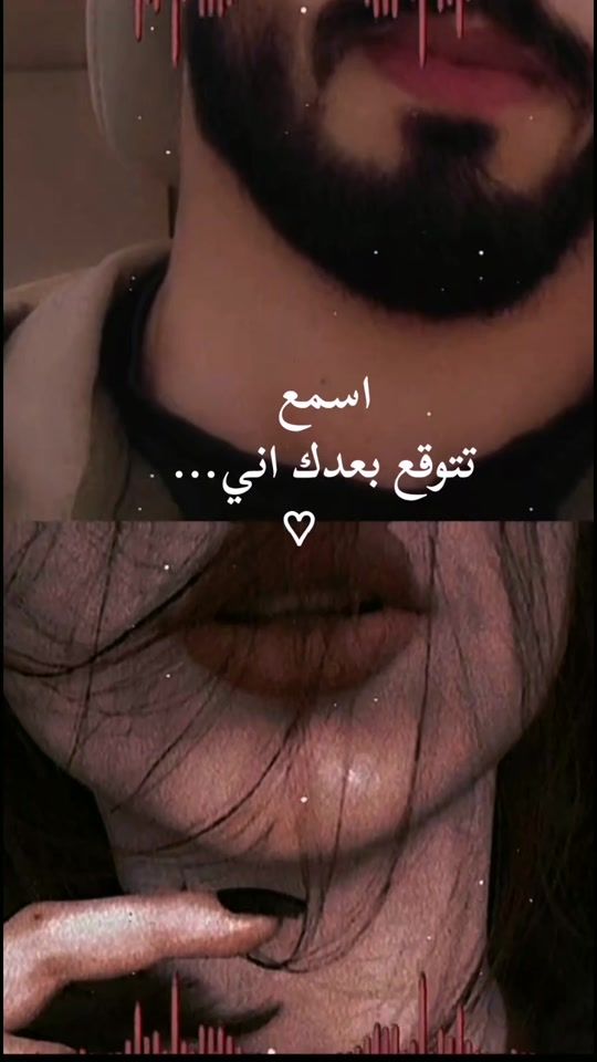 TikTok video thumbnail by a.y.9_3