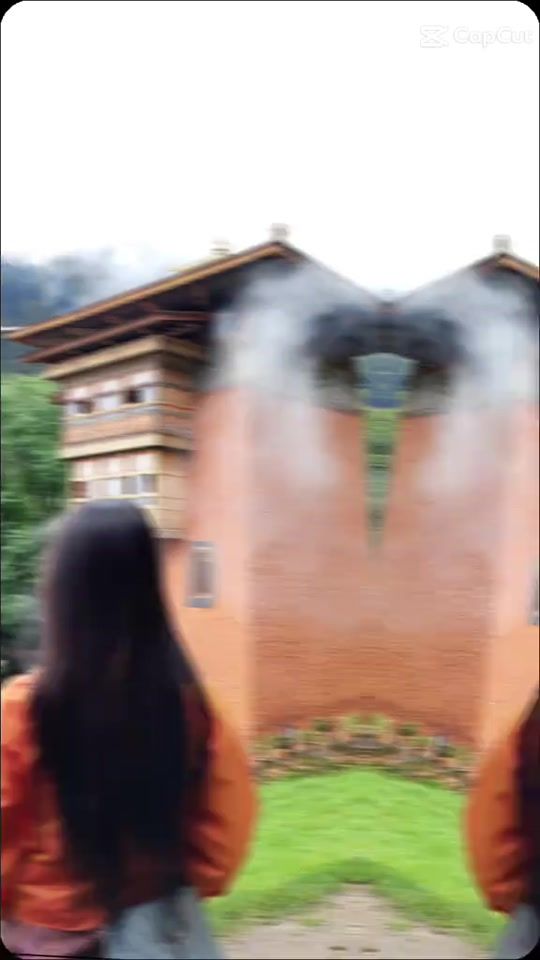 TikTok video thumbnail by sownamg4