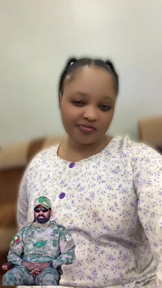 TikTok video thumbnail by kadjidja027