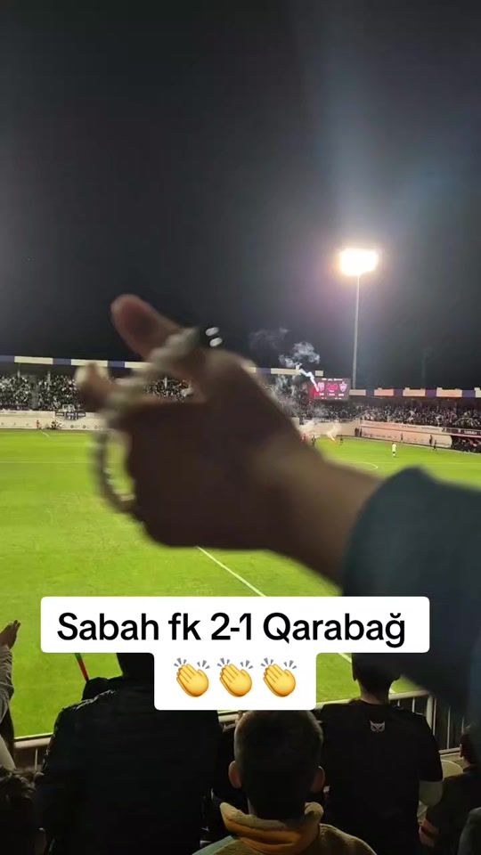 TikTok video thumbnail by miri_963