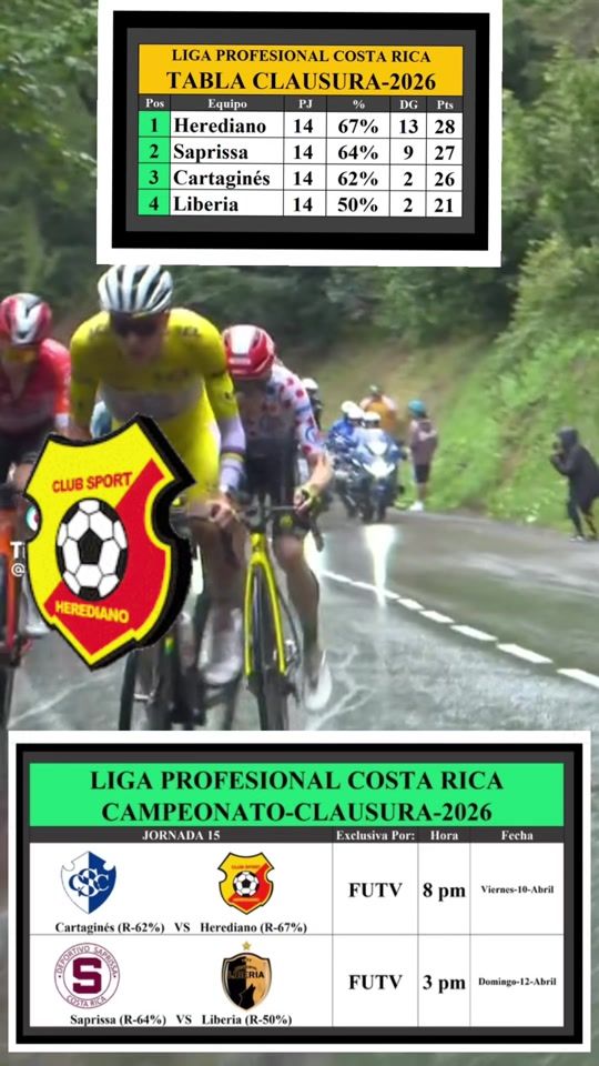 TikTok video thumbnail by henryjdalorzo