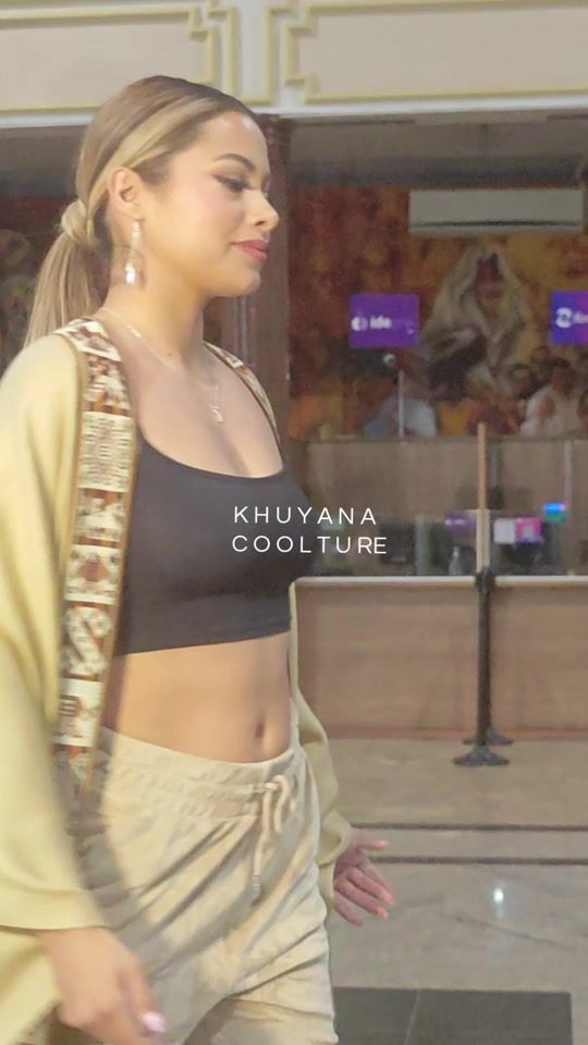 TikTok video thumbnail by khuyana