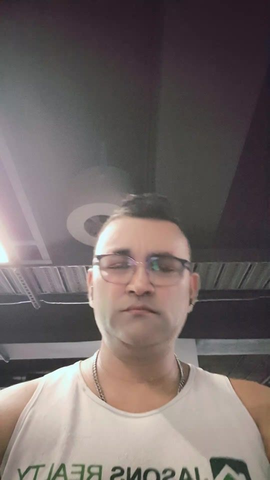 TikTok video thumbnail by itsgonnabeexciting