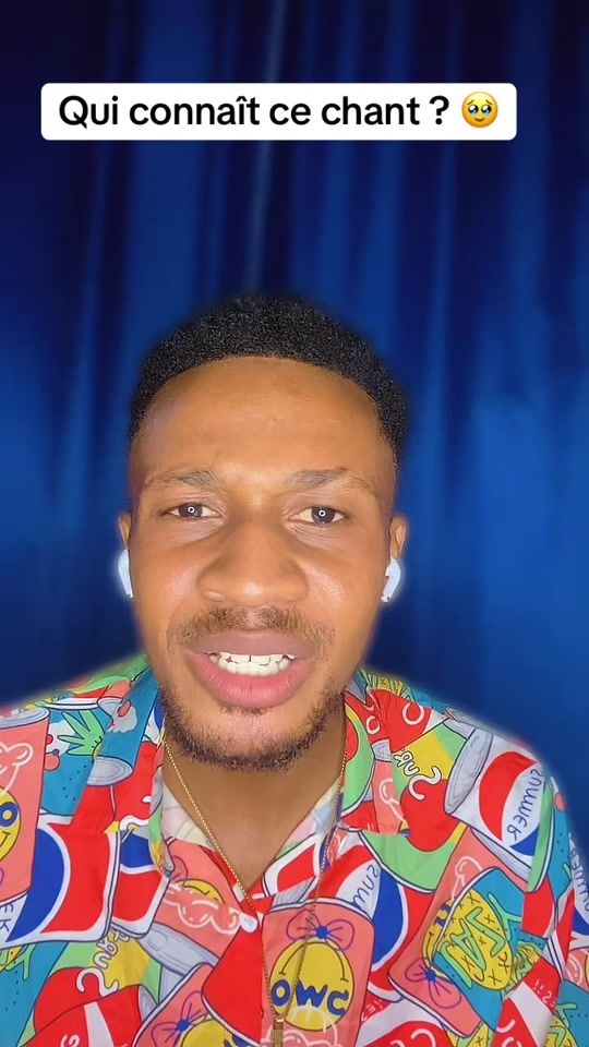 TikTok video thumbnail by gloire.mkl0