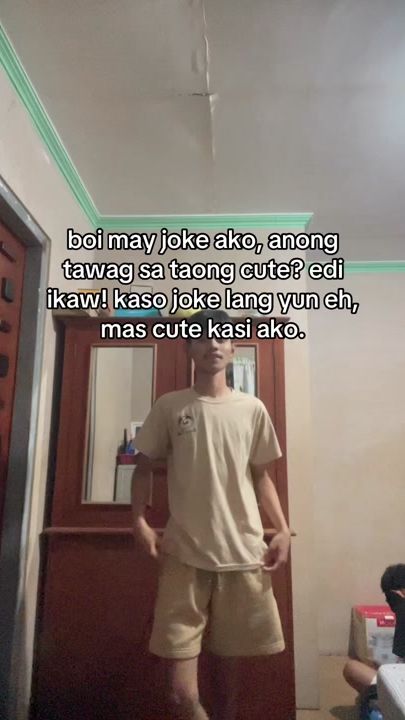 TikTok video thumbnail by zyz_ian
