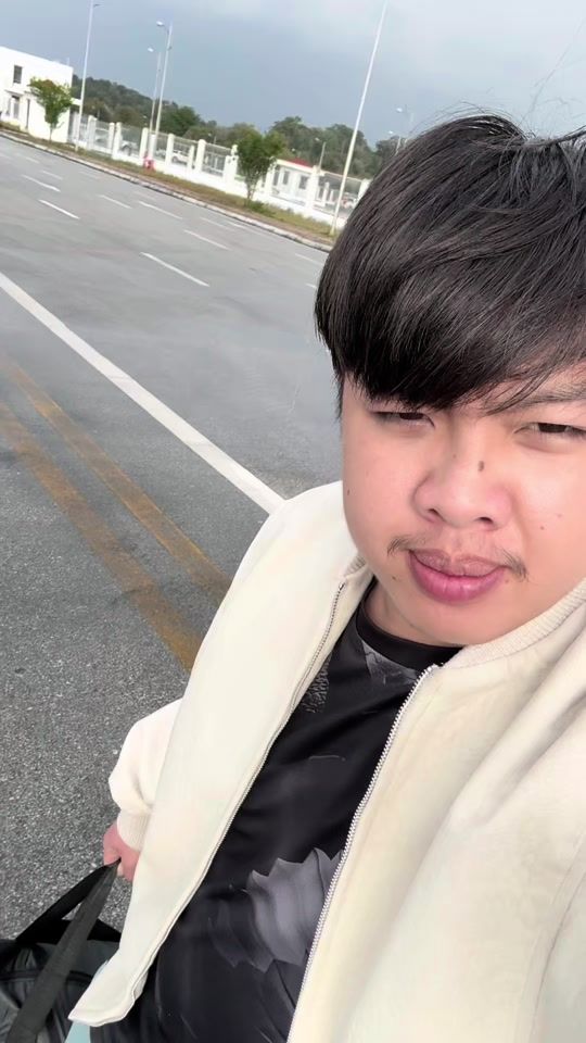 TikTok video thumbnail by soudthidedvscom
