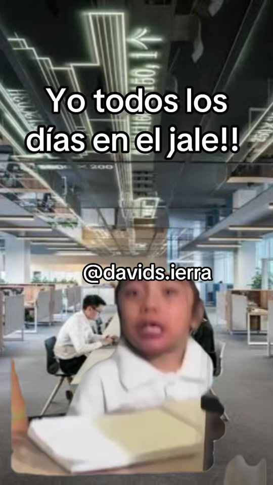 TikTok video thumbnail by davidsierr.a