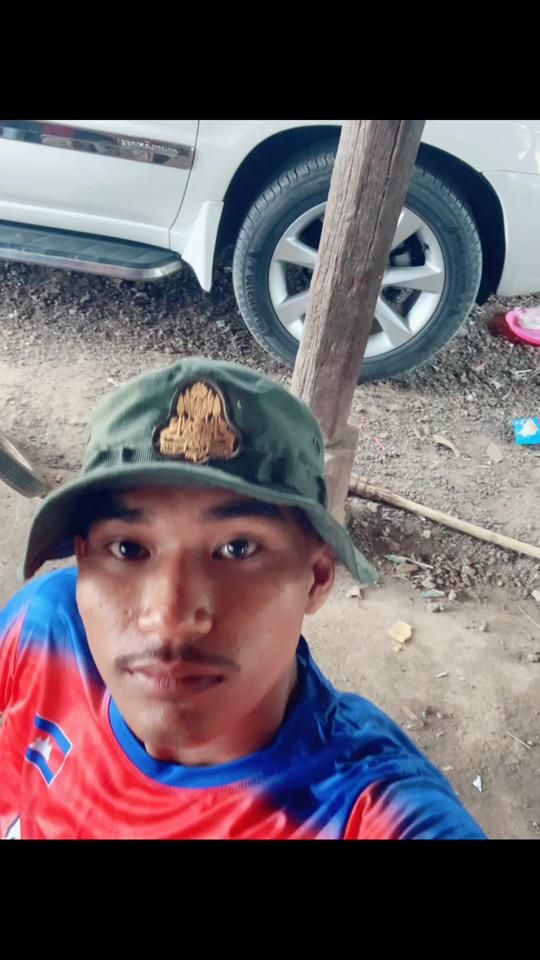 TikTok video thumbnail by n_tola_71