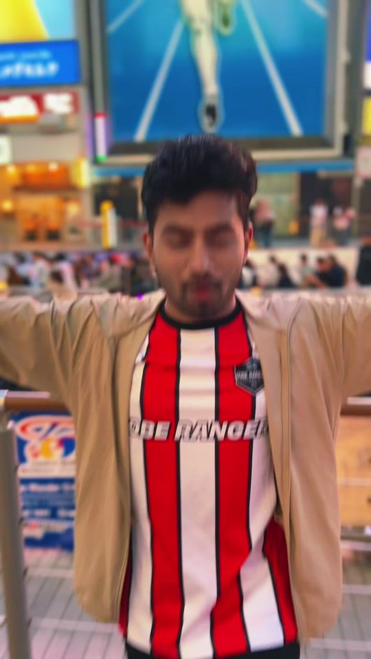 TikTok video thumbnail by shajib_560