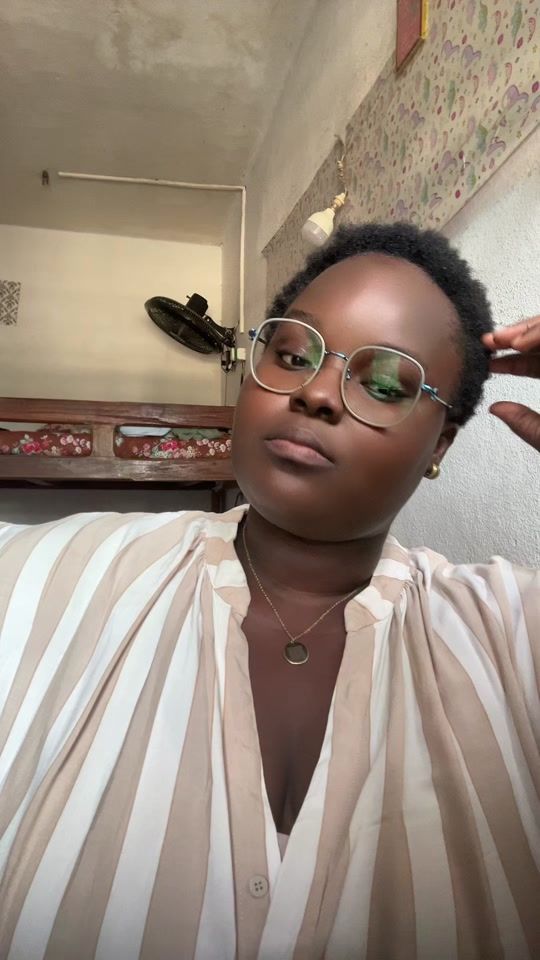 TikTok video thumbnail by emmamarley1