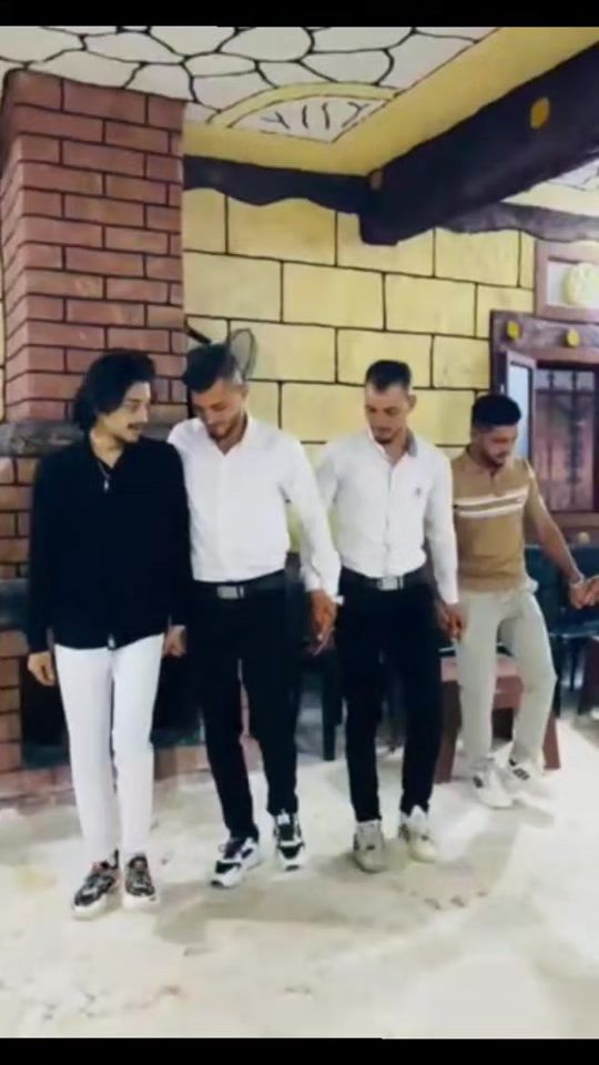 TikTok video thumbnail by shba_7