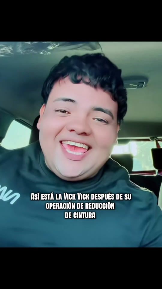 TikTok video thumbnail by ismael_lpezz