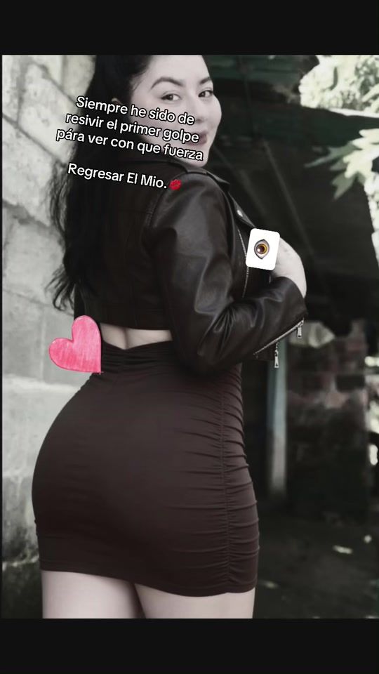 TikTok video thumbnail by roxyvargas710
