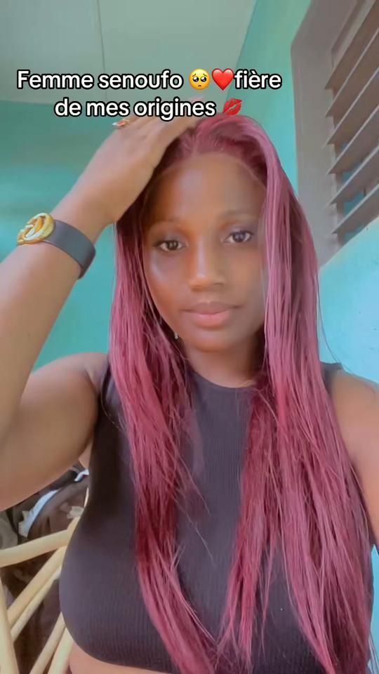TikTok video thumbnail by fatimtuo24