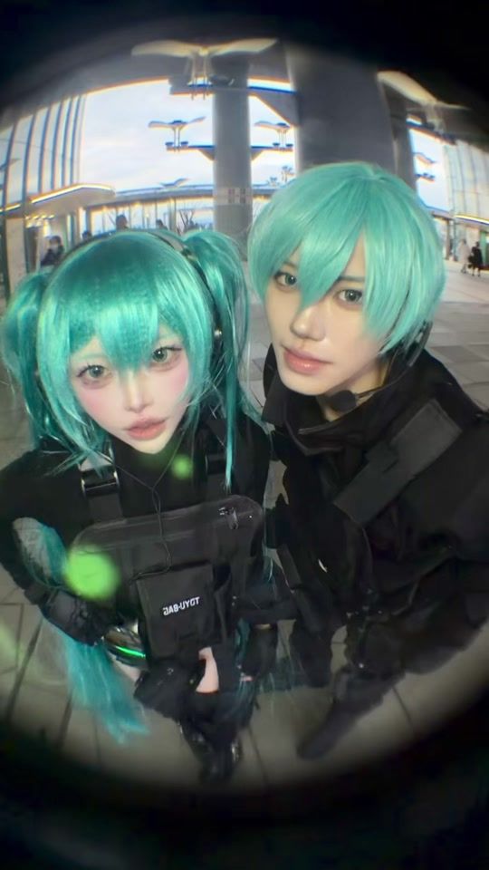 TikTok video thumbnail by daruma_1_1
