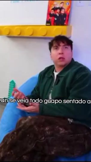 TikTok video thumbnail by _luli016