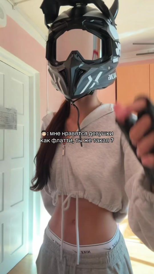 TikTok video thumbnail by maymausik
