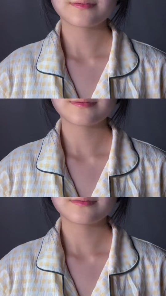 TikTok video thumbnail by sijdidijs