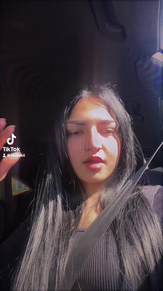 TikTok video thumbnail by lannssii