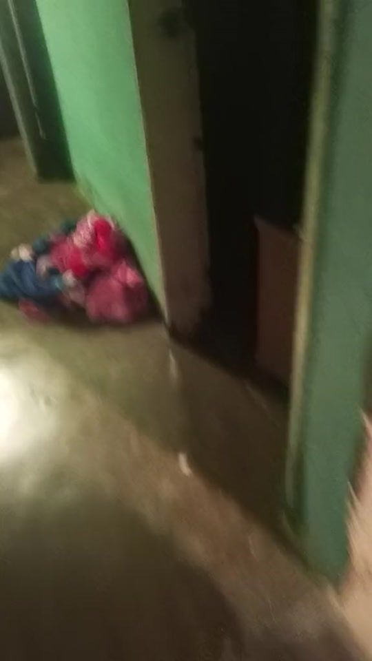 TikTok video thumbnail by marii.mt78