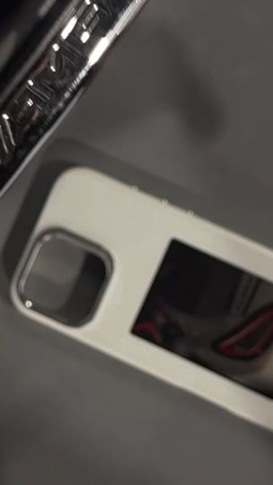 TikTok video thumbnail by memori_case