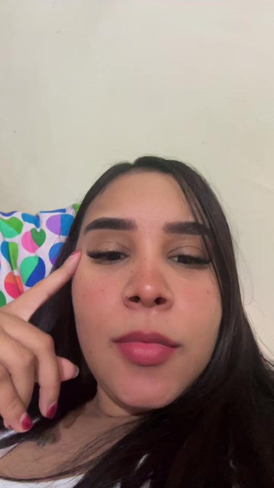 TikTok video thumbnail by _ginareyes01
