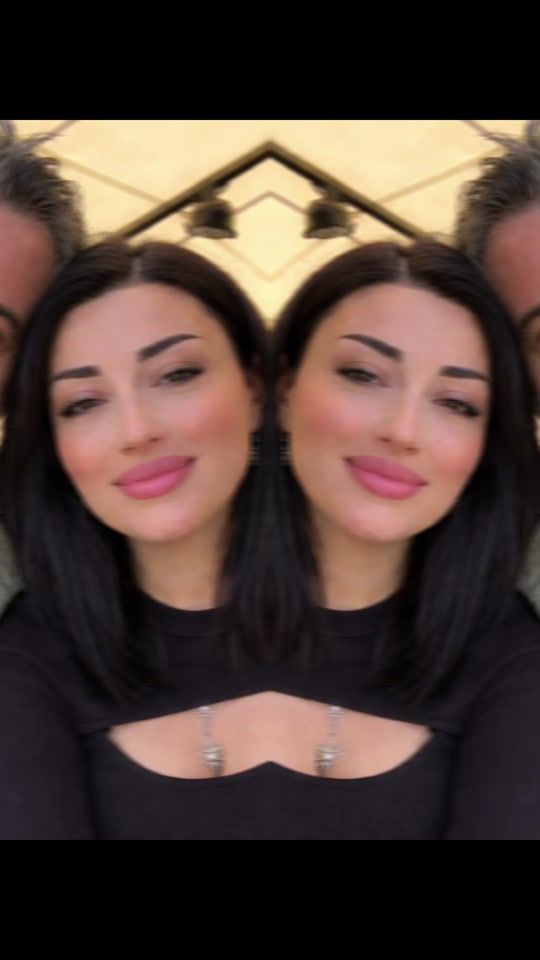 TikTok video thumbnail by cana.zade7