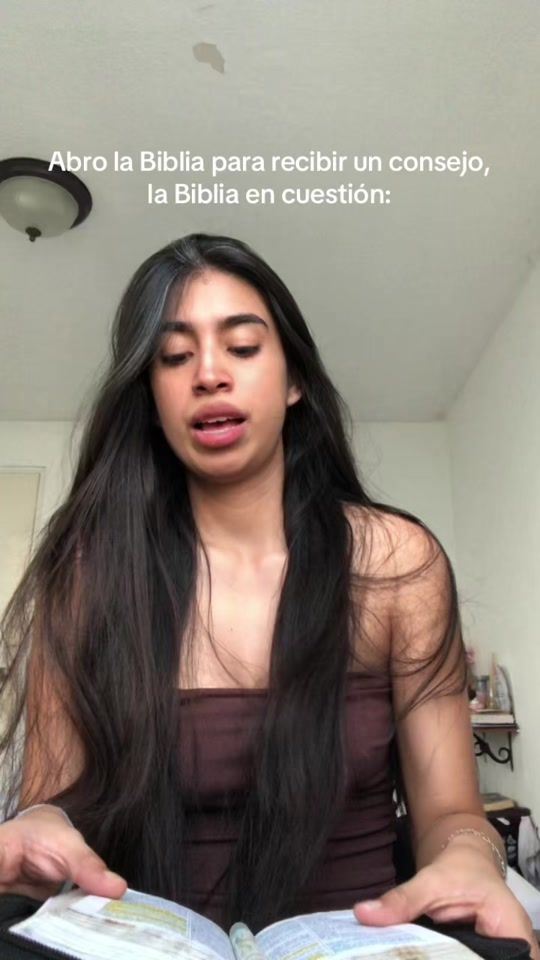 TikTok video thumbnail by aracnido_4