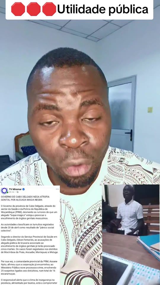 TikTok video thumbnail by julio.sixy