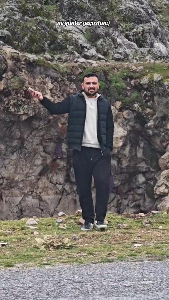 TikTok video thumbnail by rmznakkas