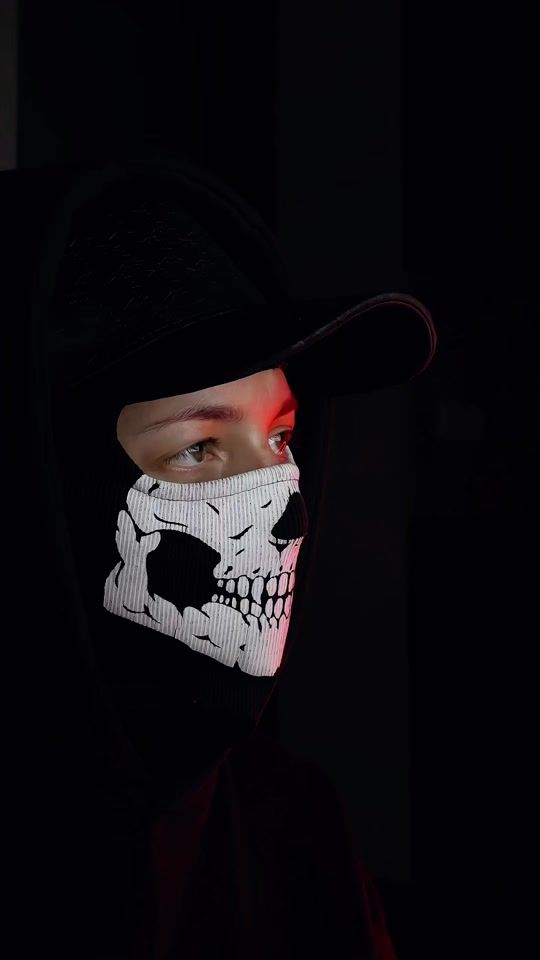 TikTok video thumbnail by ghost.foxyy0