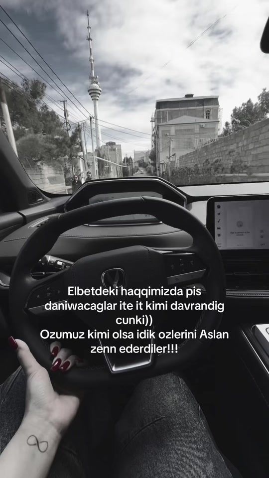TikTok video thumbnail by jafffarova.o7