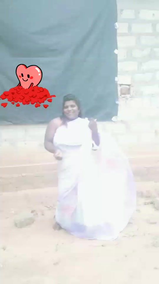 TikTok video thumbnail by shank.madu