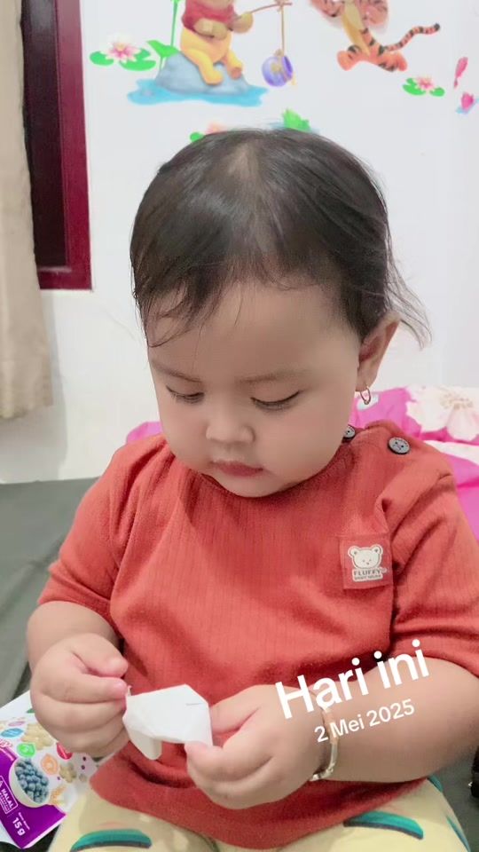 TikTok video thumbnail by _rumaishaaa
