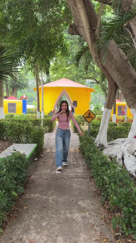 TikTok video thumbnail by jakiperezh