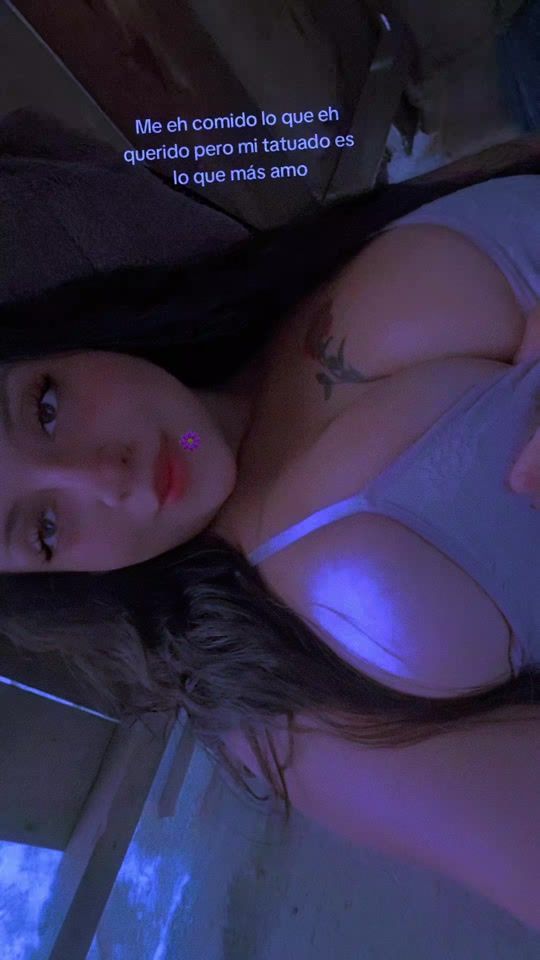 TikTok video thumbnail by odalyshb2