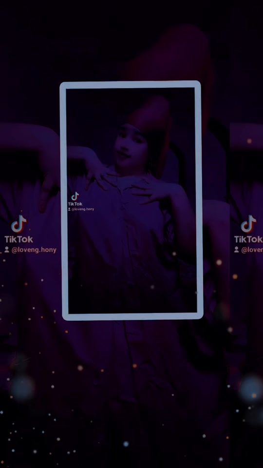 TikTok video thumbnail by loveng.hony
